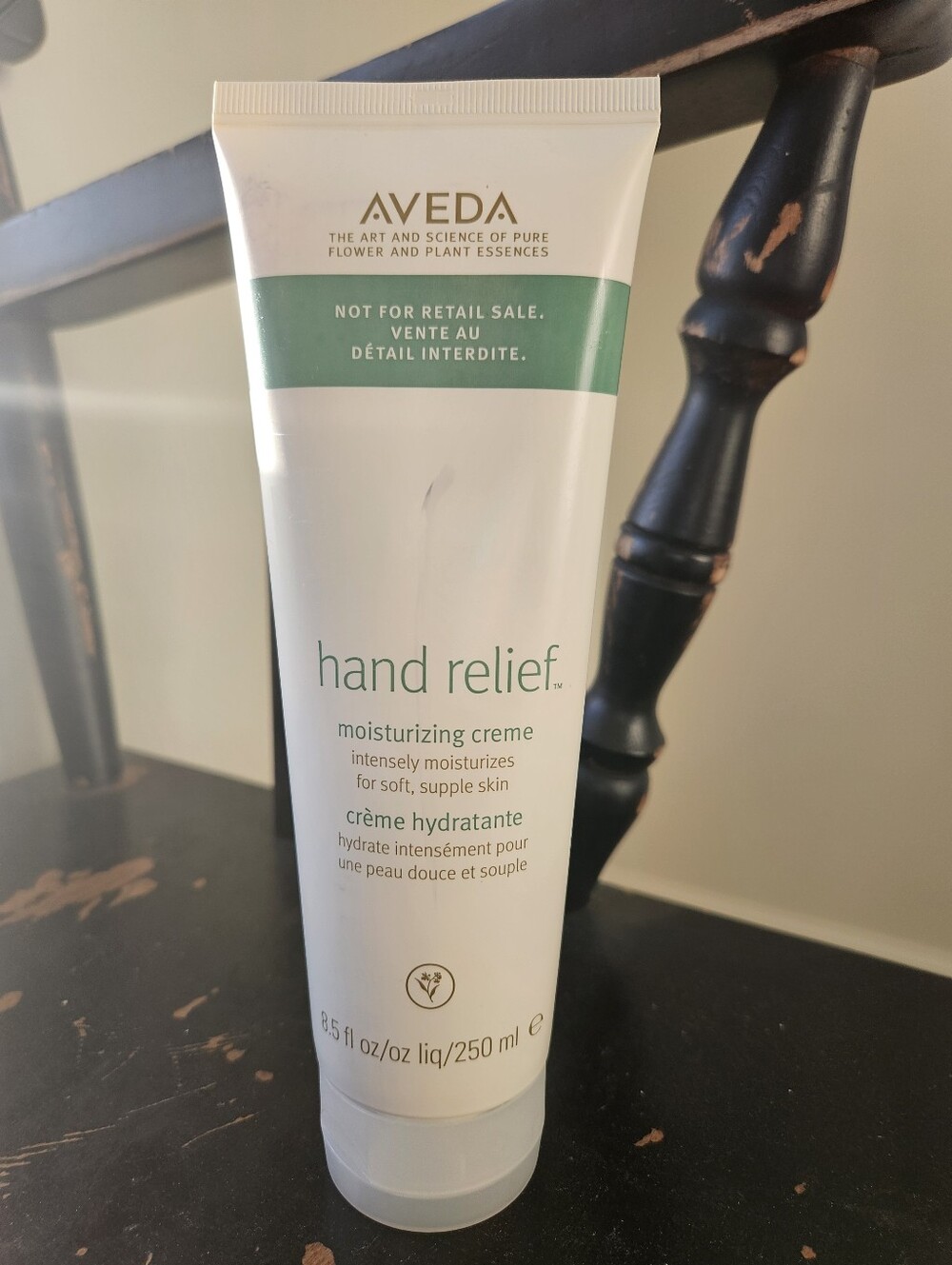 AVEDA Hand Relief Moisturizing Creme